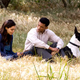 Image for article titled Seven Pounds Vs. Untamed Heart